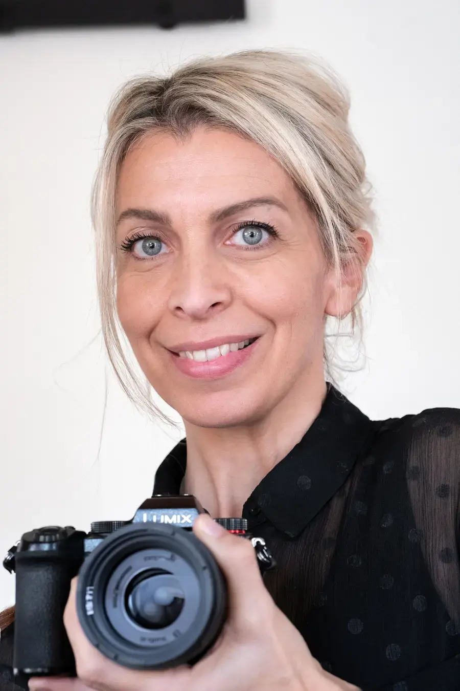 Audrey Ollivier