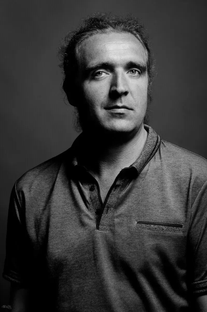 Christophe Rablat