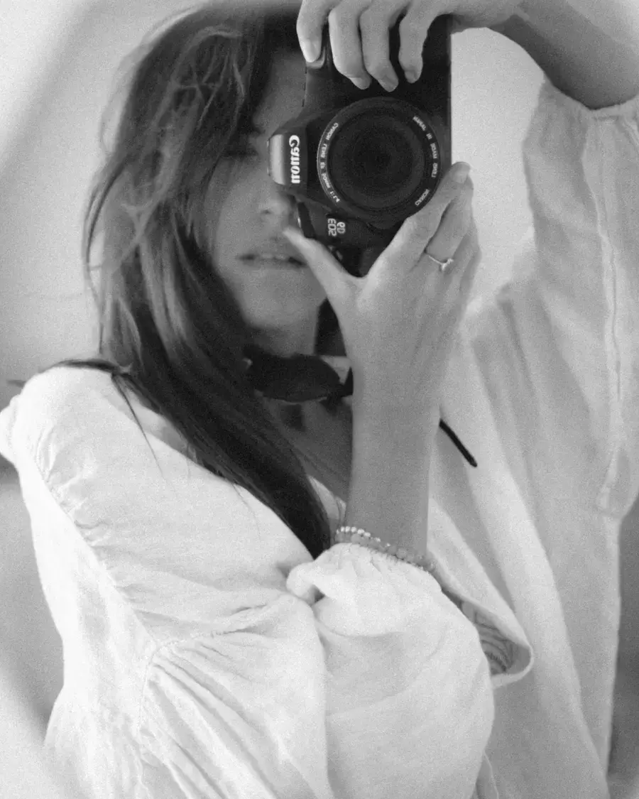 Marion Roudil