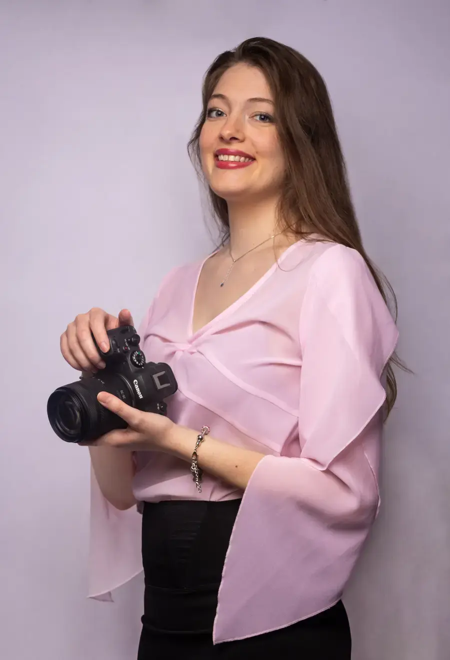 Clara Marlet