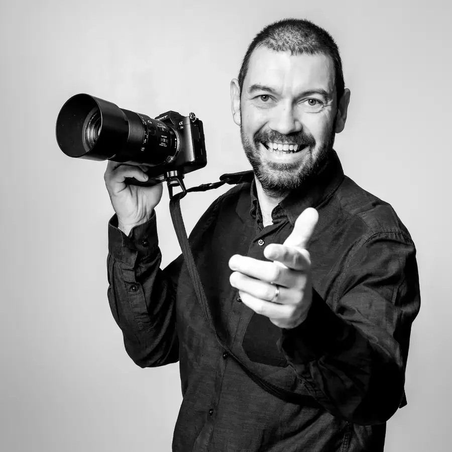 Frédéric Sicard