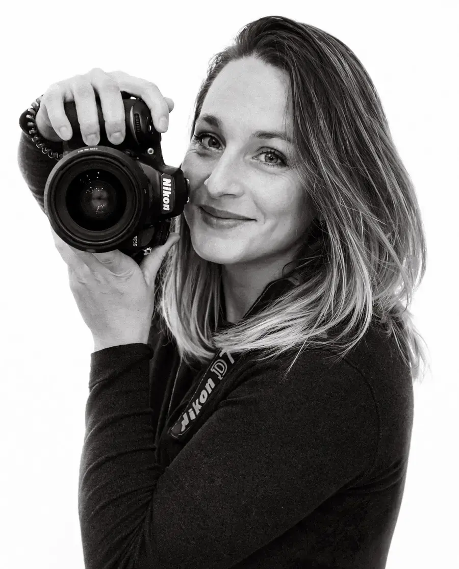 Laurie Poinat