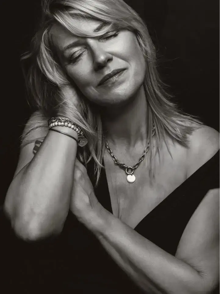 Lisa Derevycka
