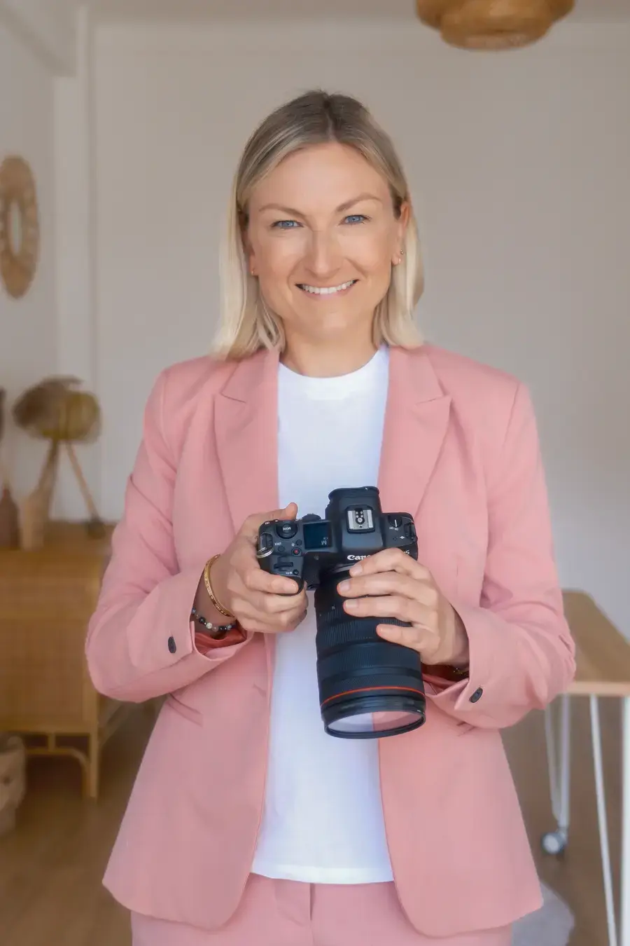 Lucie Werner