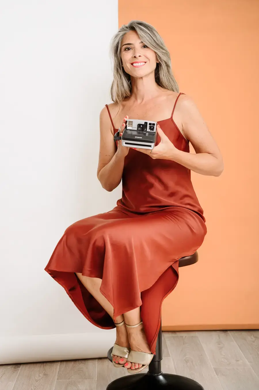 Kathleen Morandi