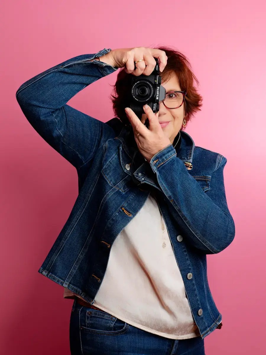 Florence Boutes