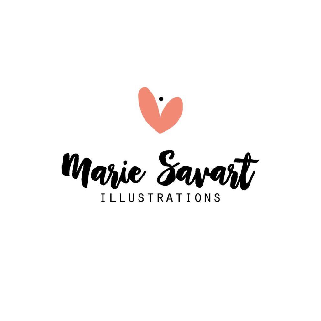 Marie Savart