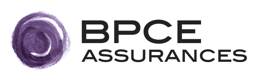 BPCE Assurances IARD