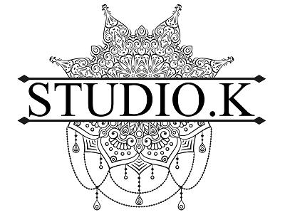 Studio K