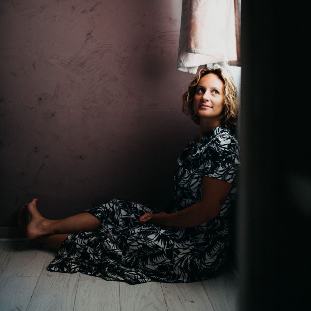 Photographe - Vanessa Amiot Photographe - Vanessa Amiot