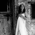Eulalie Nakache Eulalie Nakache