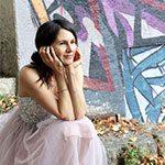 Gwendoline Choudar Gwendoline Choudar
