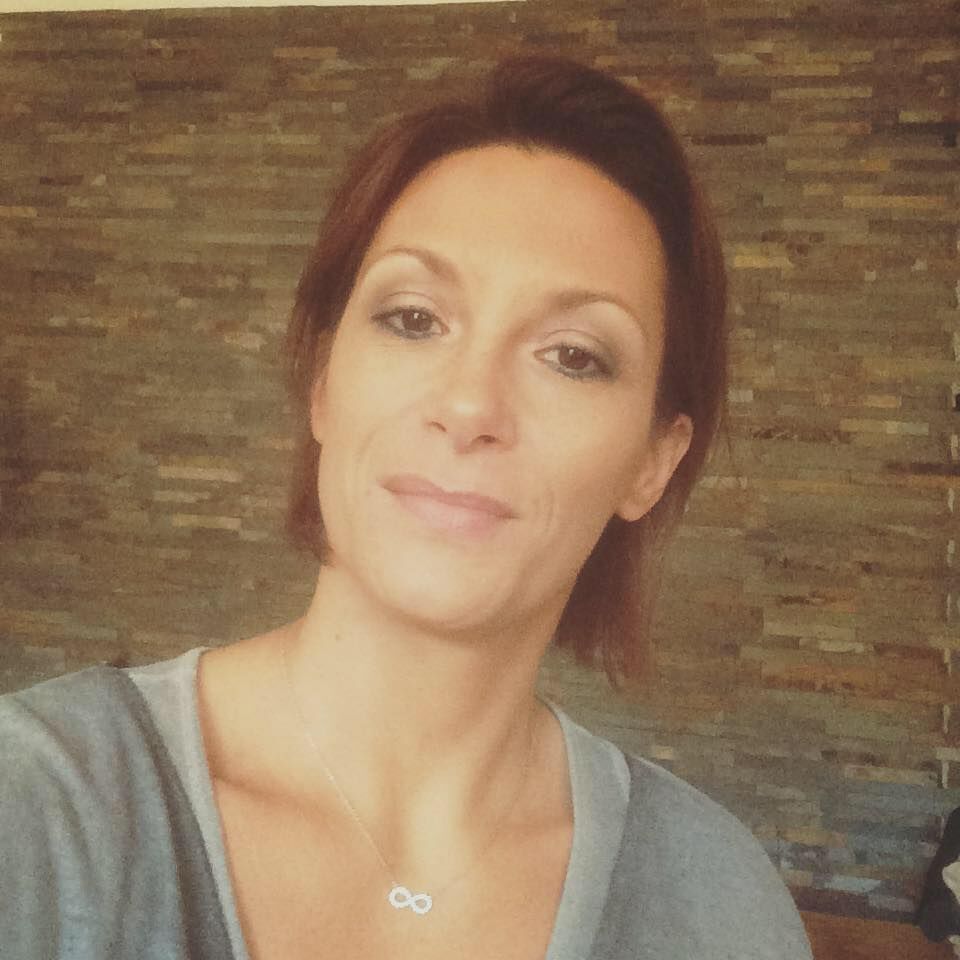 Adeline Corso Adeline Corso