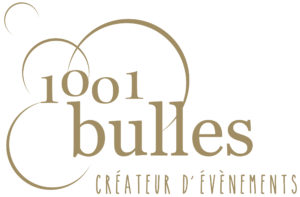Nos partenaires