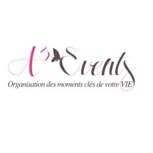 Nos partenaires