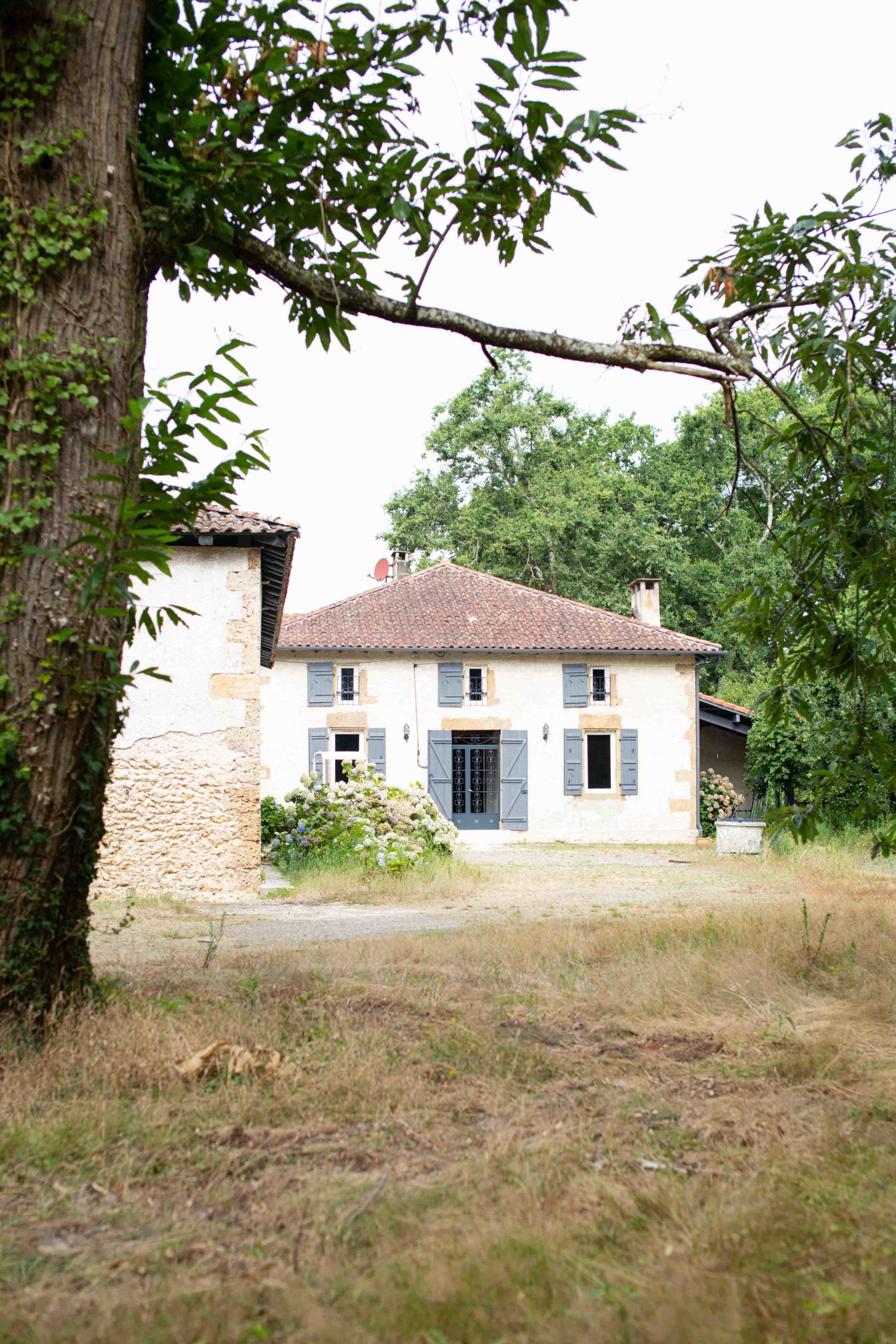 Photo présentation