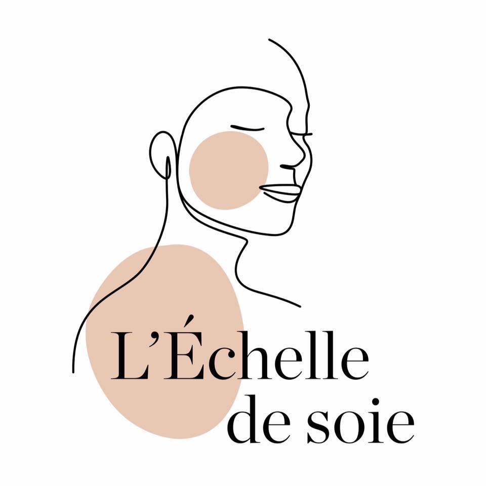 Céline Laguionie Céline Laguionie
