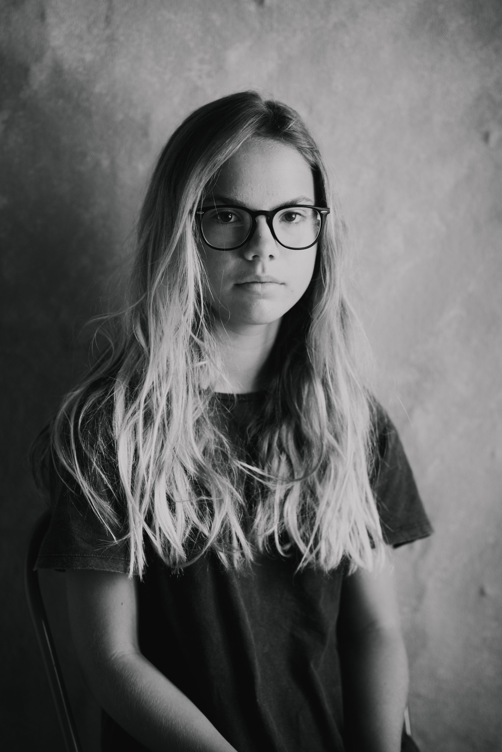 Evie Wittering Evie Wittering