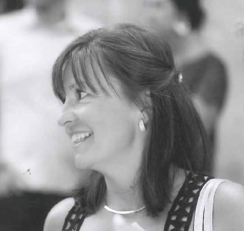 Florence Reboul Florence Reboul