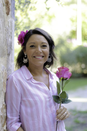 Association contre le cancer du sein Association contre le cancer du sein
