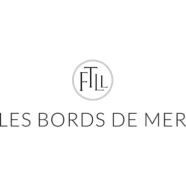 Hôtel Les Bords de Mer Hôtel Les Bords de Mer