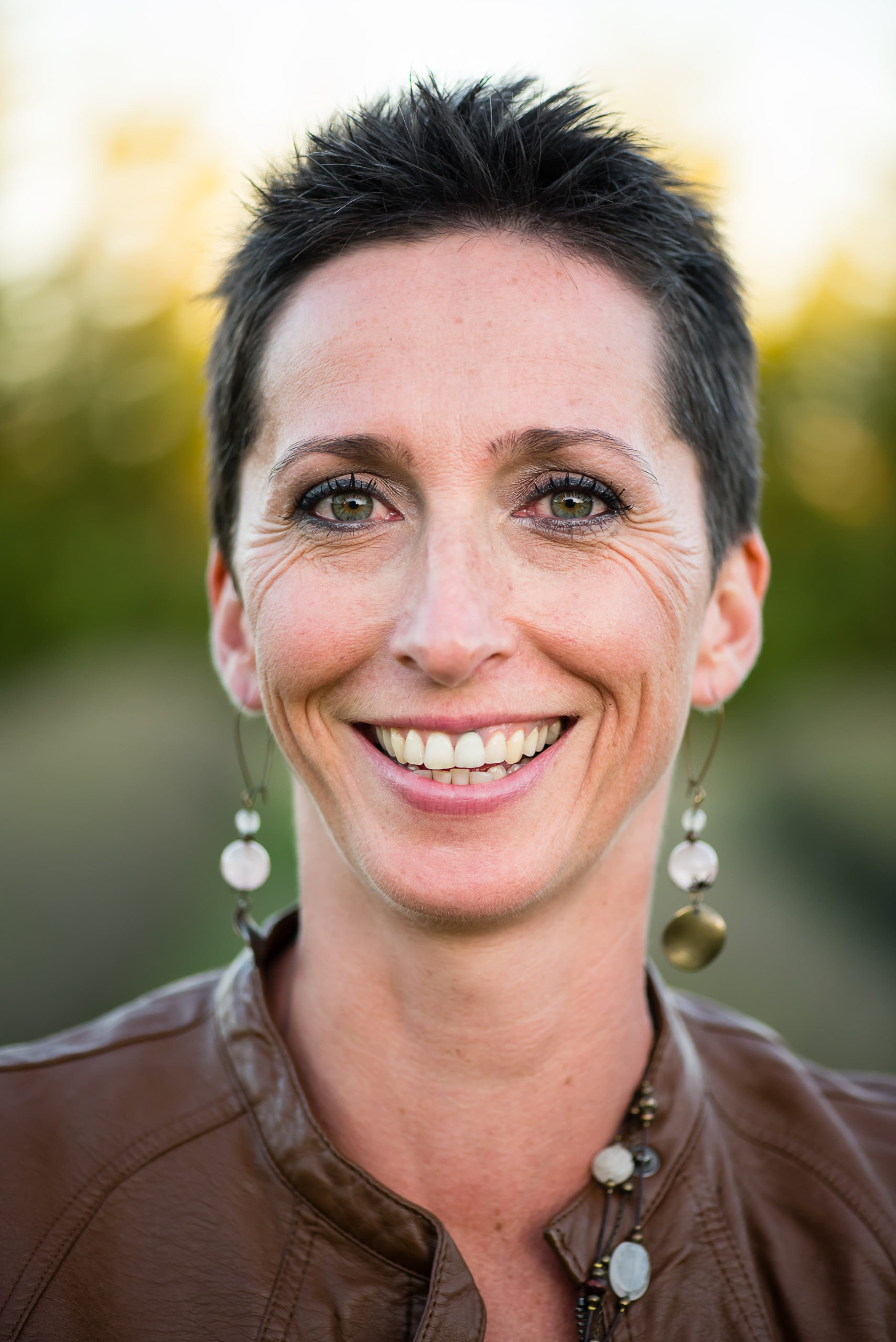 Marjolaine Hoinkis Marjolaine Hoinkis