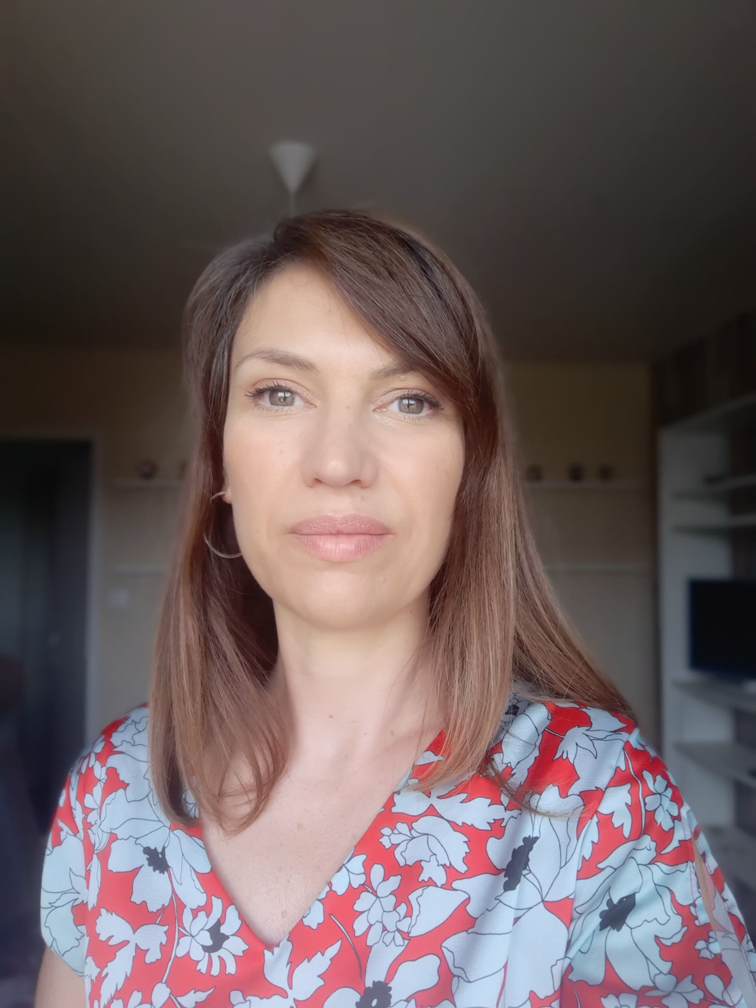 Nathalie Buhot Nathalie Buhot