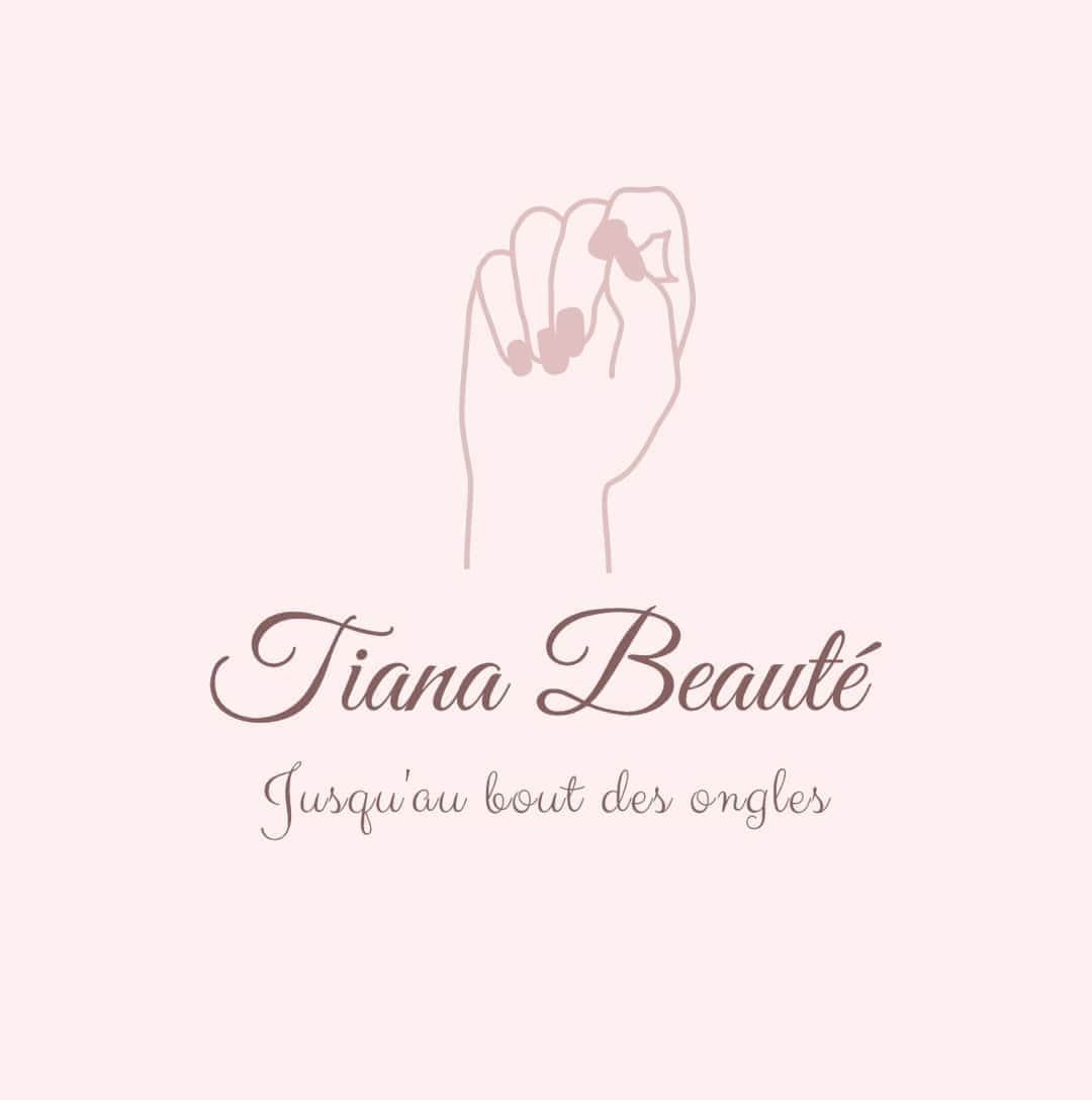 Tina Tina