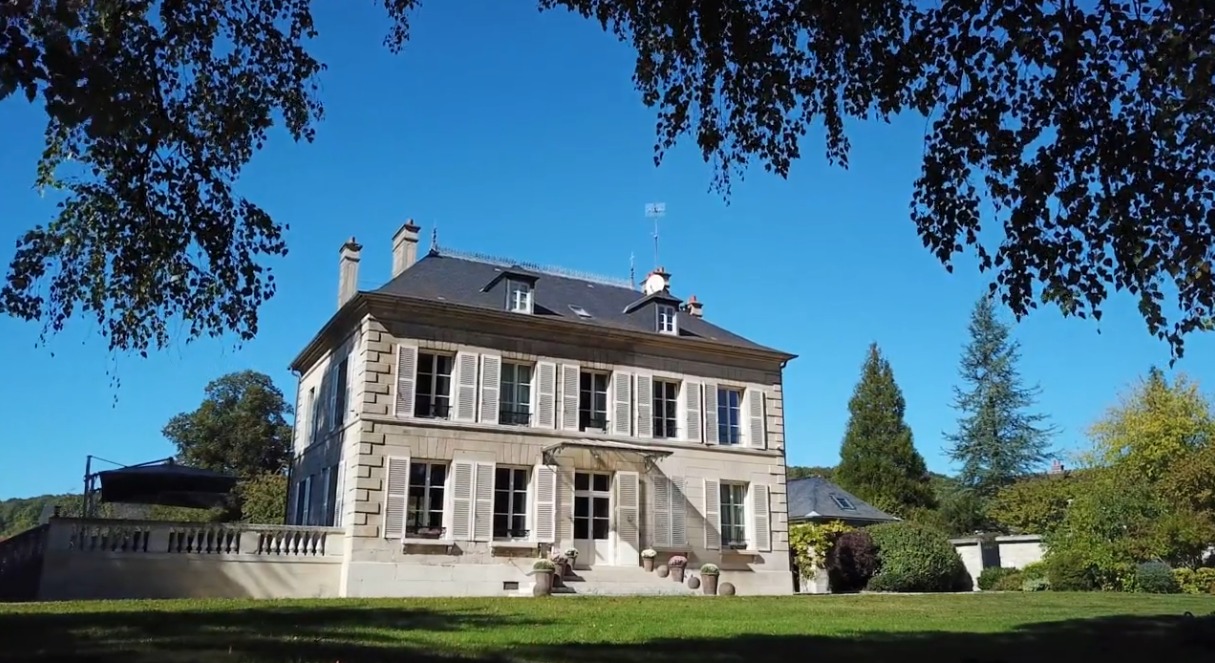 Photo présentation