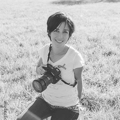 Photo présentation