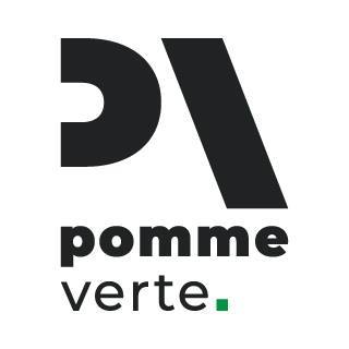 Pomme Verte Pomme Verte