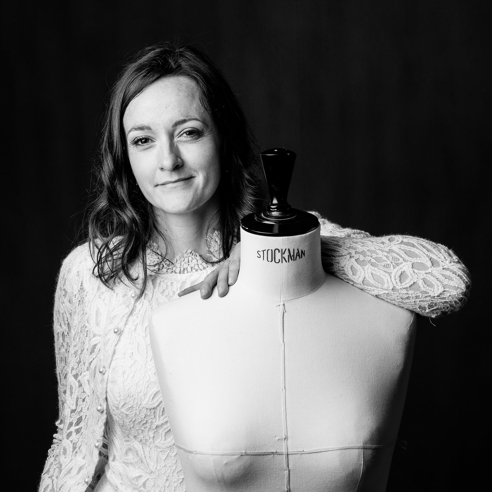 Aurélie Dillon Aurélie Dillon