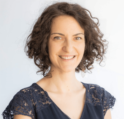 Nathalie Faggianelli Nathalie Faggianelli