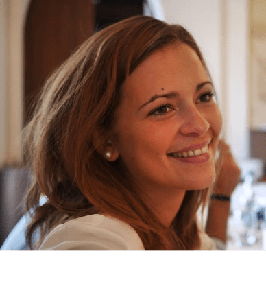 Océane Schmitt Océane Schmitt