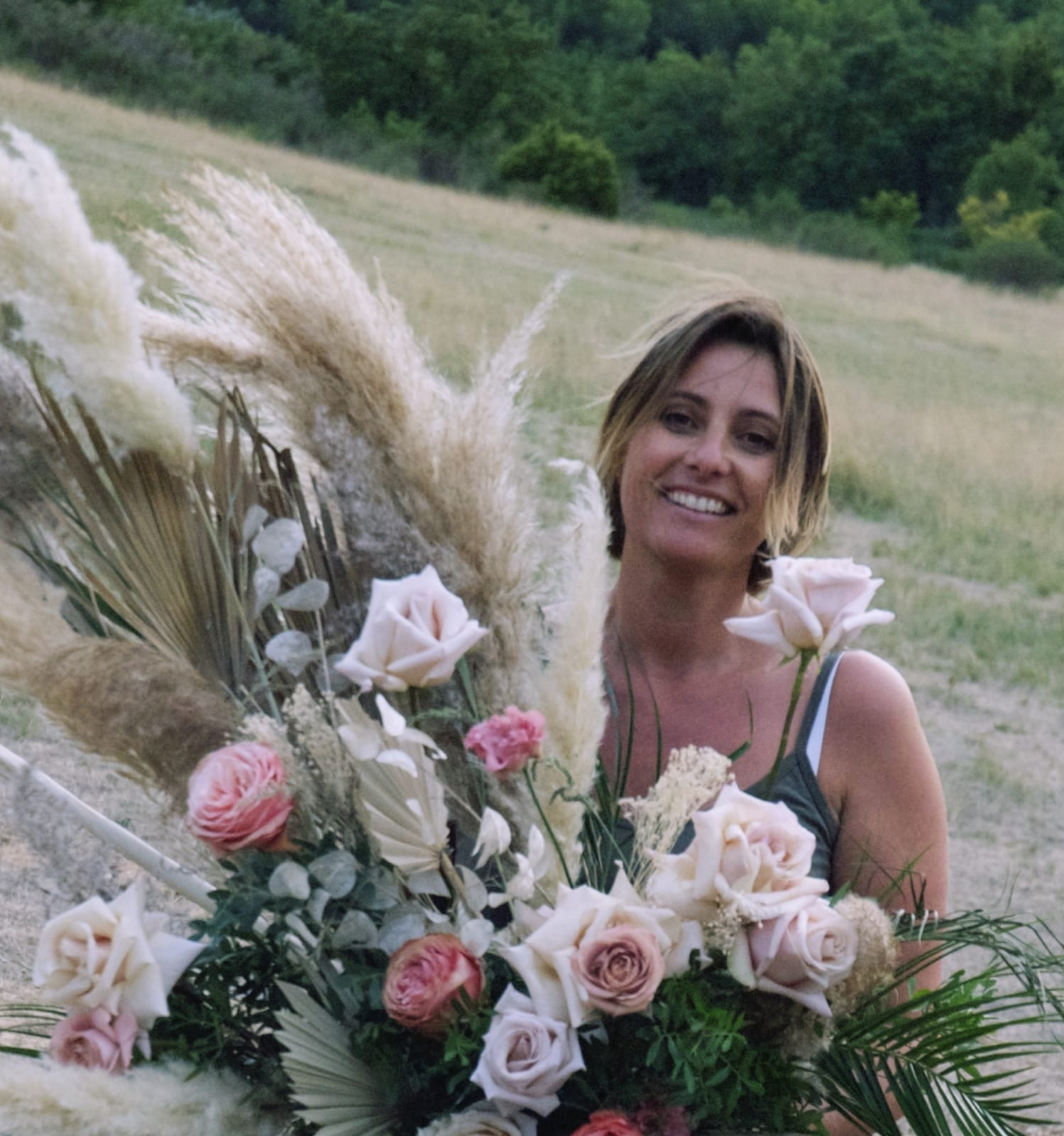Séverine Mordelet Séverine Mordelet