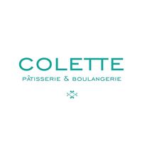 Colette Pâtisserie