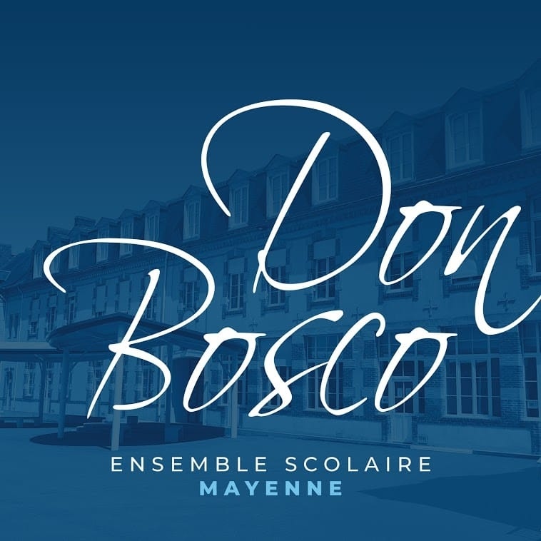 Lycée professionnel Don Bosco