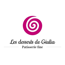 Les desserts de Giulia
