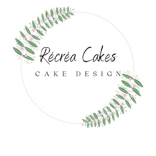 Récréa Cakes & Cook