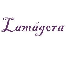 Lamagora