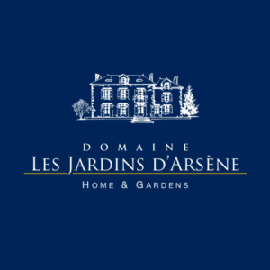 Nos partenaires