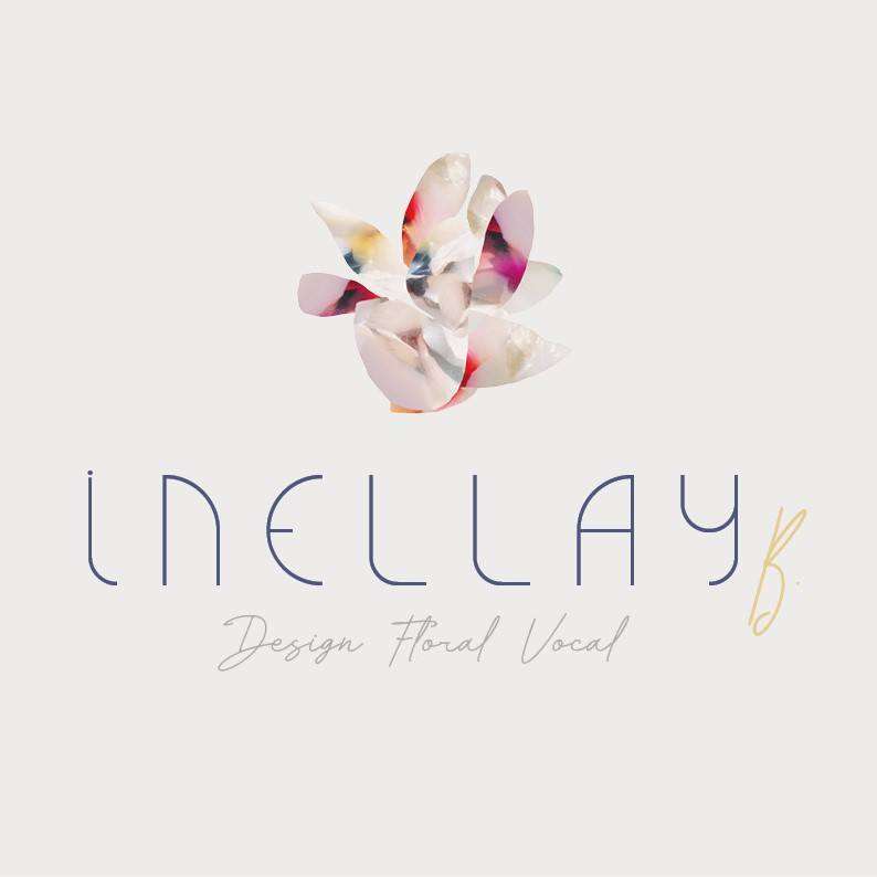 Inellay Floral