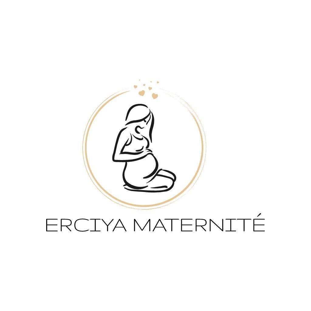 Erciya Maternité
