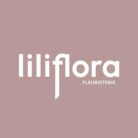 Lili Flora