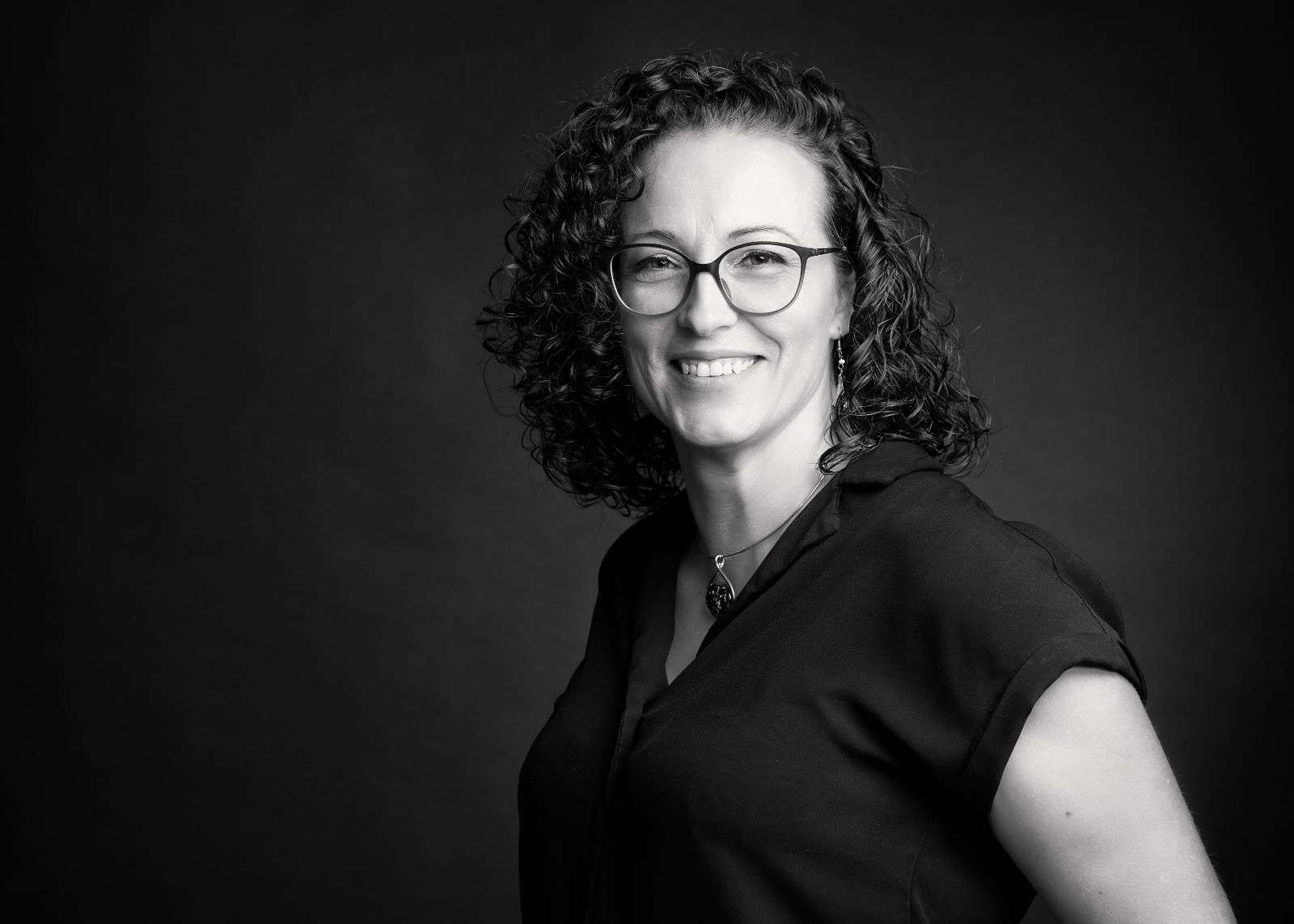 Photographe - Cécile Muselet