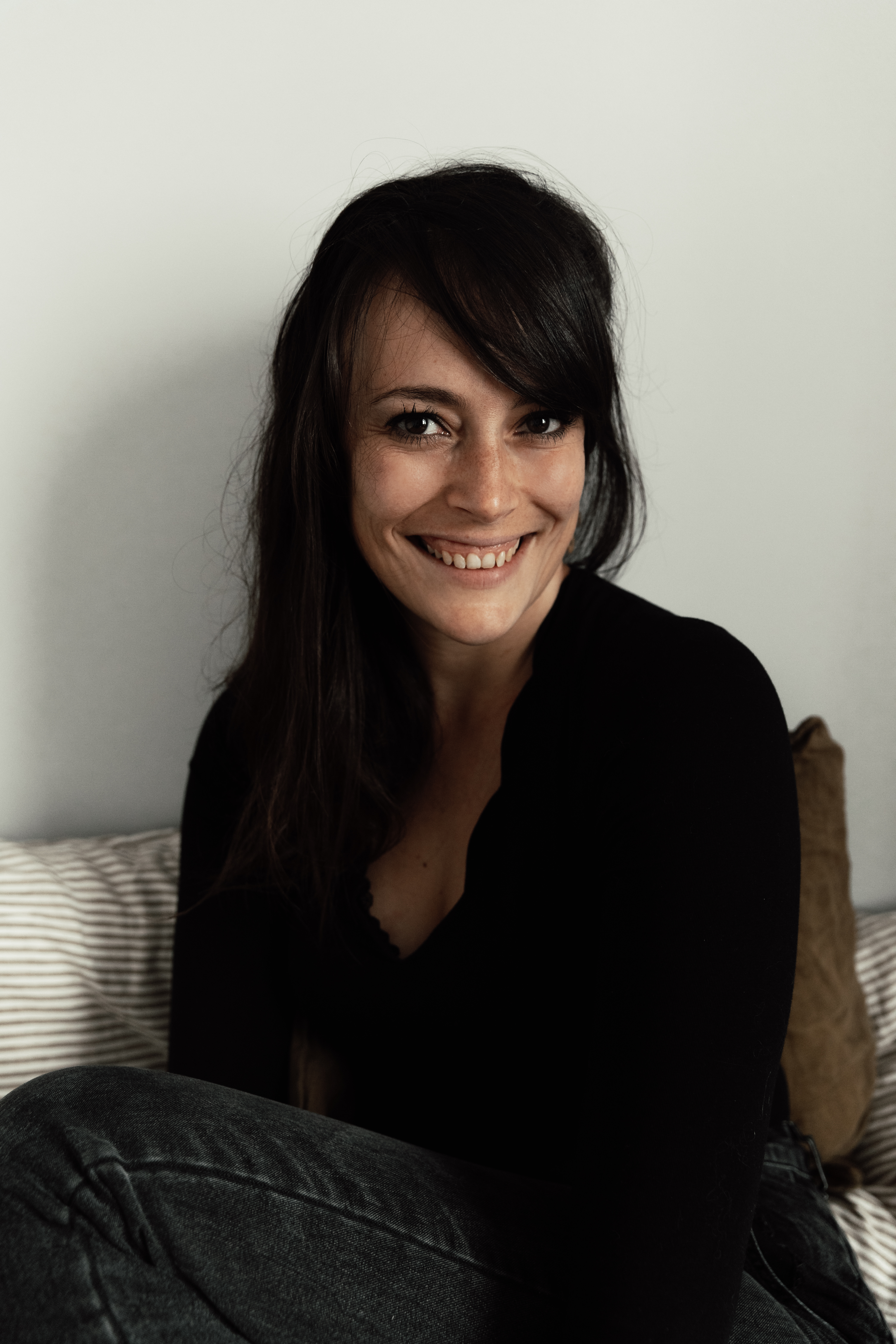 Photographe - Ludivine Anton
