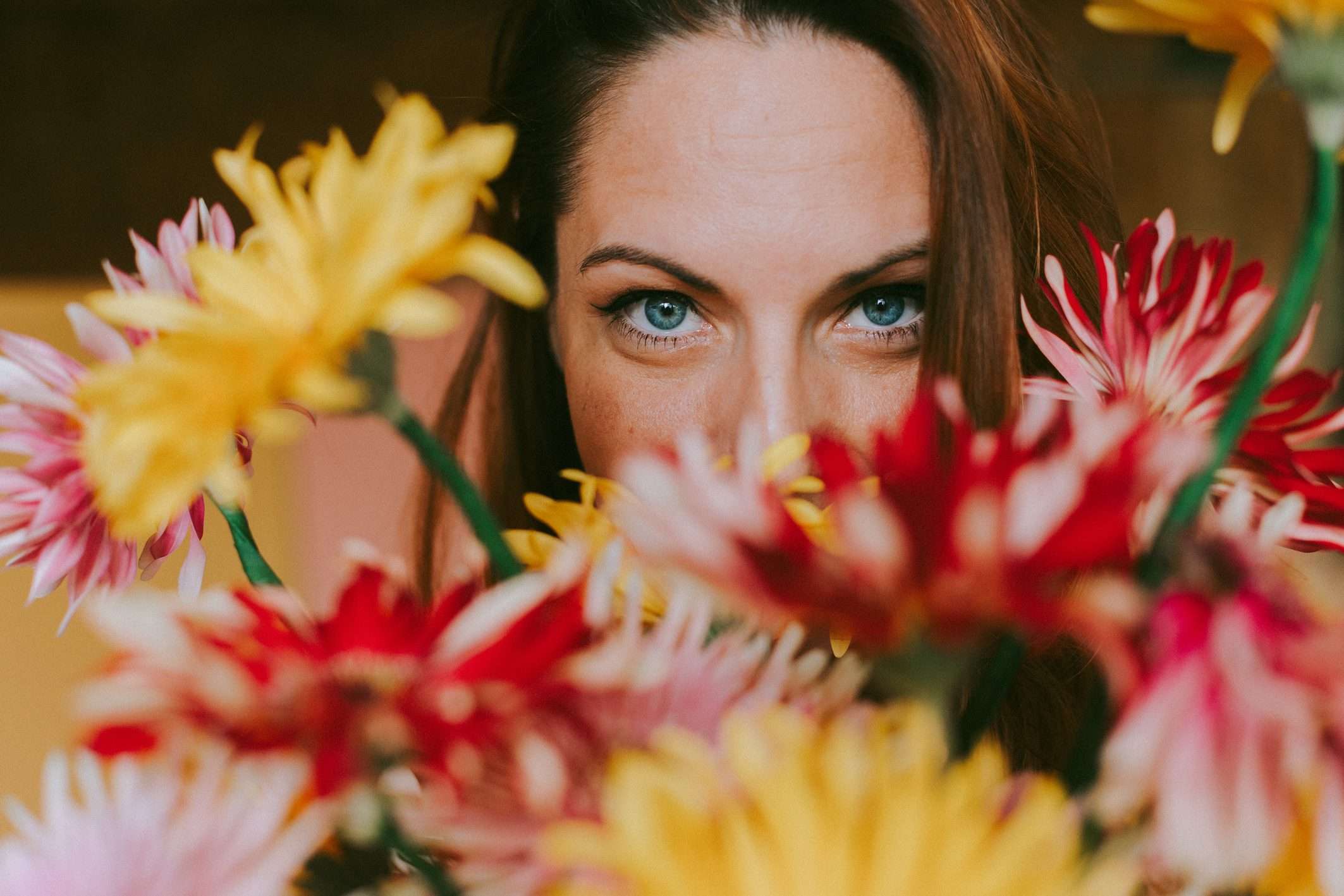 Photographe - Lydie Coubard