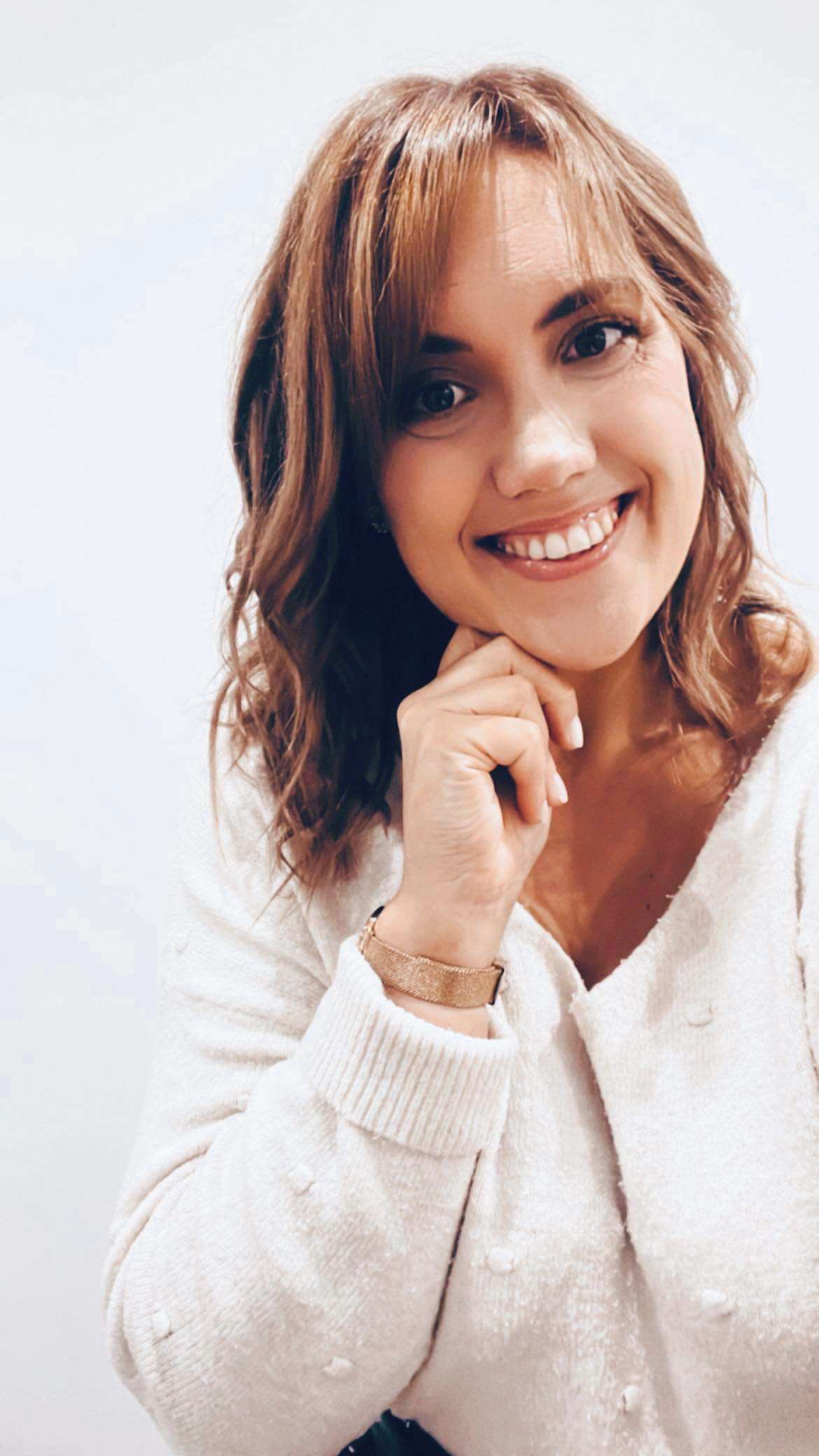 Photographe - Mélodie Jouault