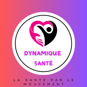 Dynamique Santé