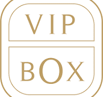 VIPBox